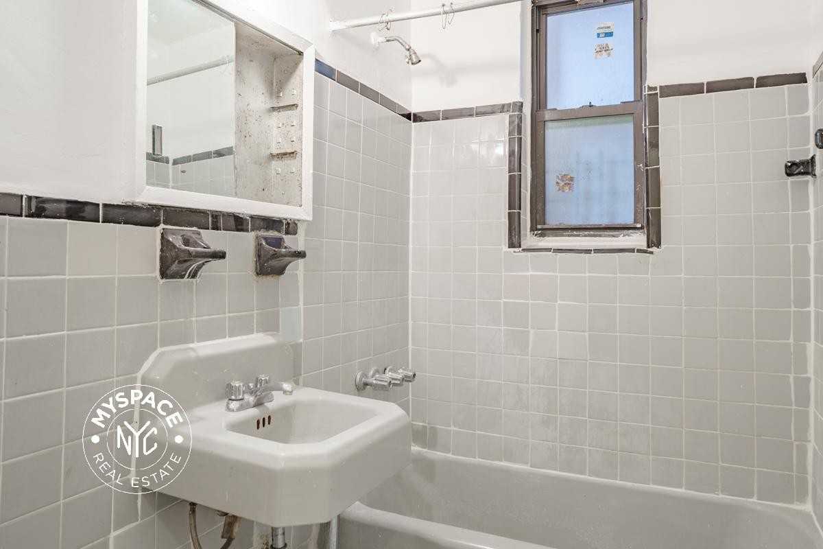 250 Clarkson Ave #319 - Photo 6 of 10