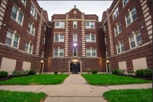 7750 S Muskegon Ave - Photo 1 of 1