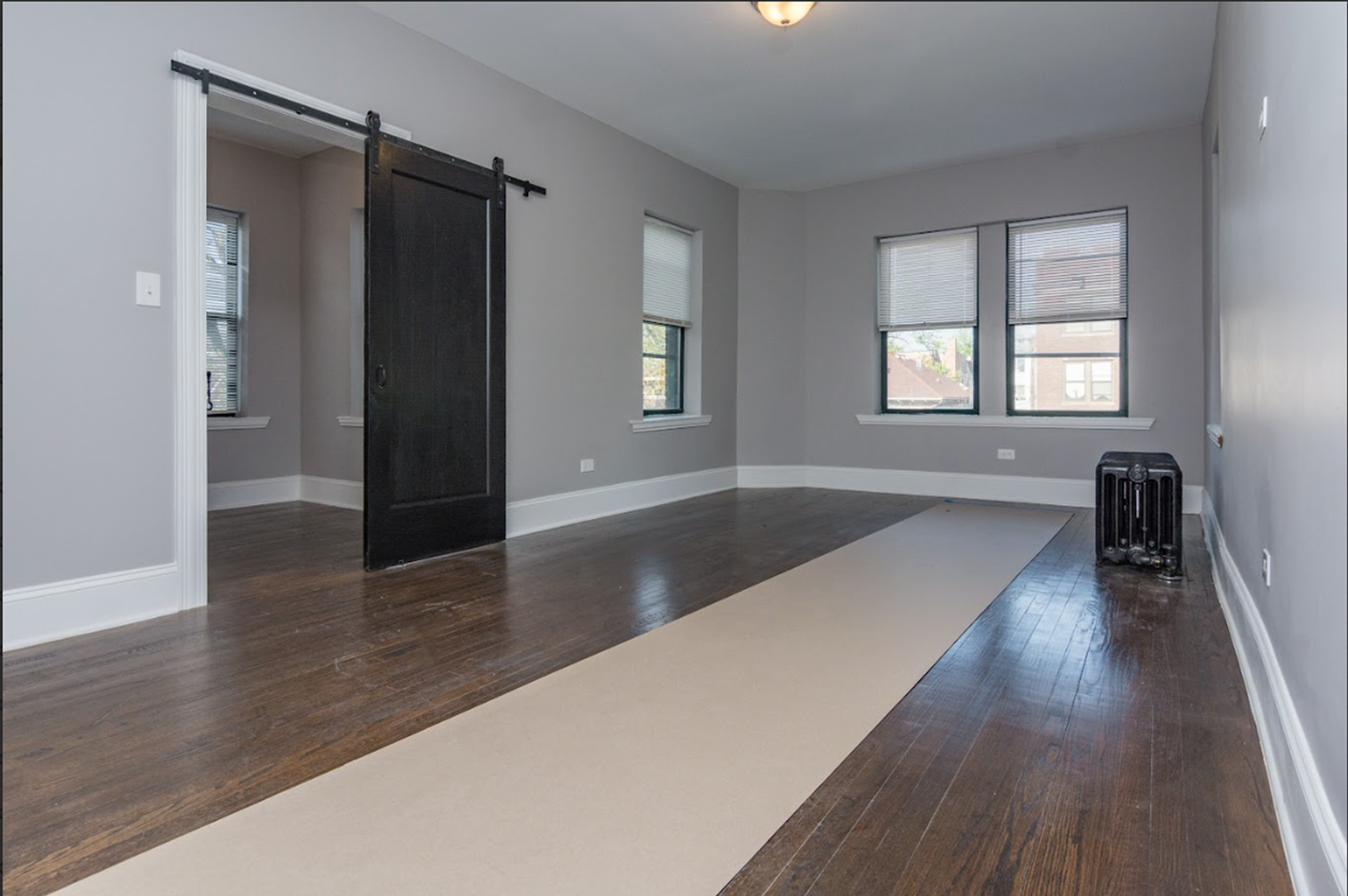 6700 S. Constance - Photo 4 of 10