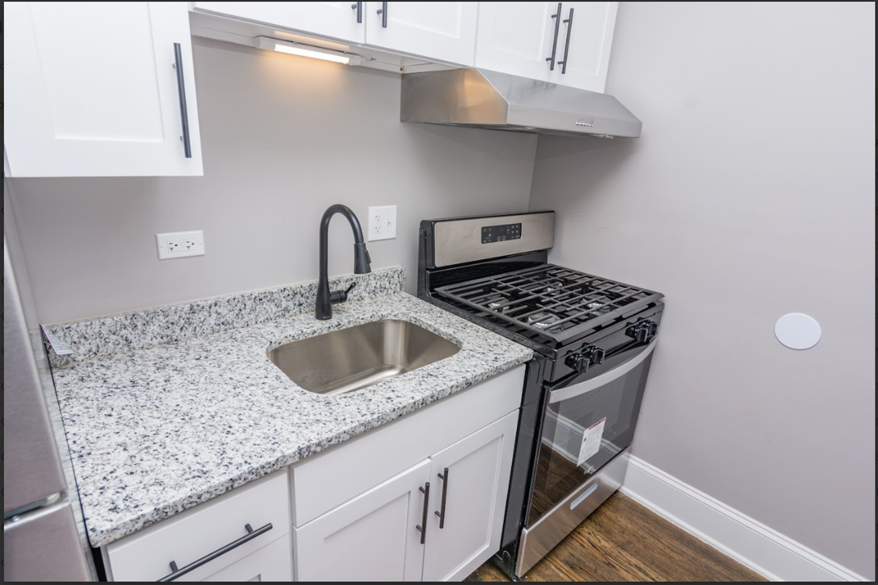 6700 S. Constance - Photo 3 of 10