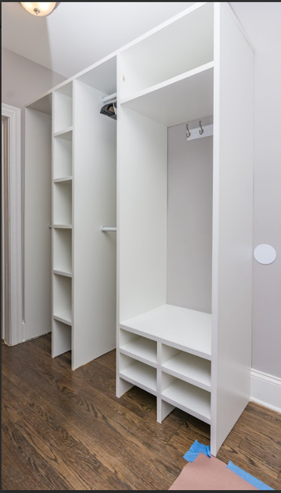 6700 S. Constance - Photo 7 of 10