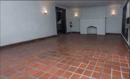 6700 S. Constance - Photo 1 of 1