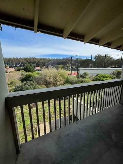 772 Portola Street #B - Photo 2 of 14