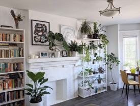 96 Uxbridge Avenue - Photo 1 of 1