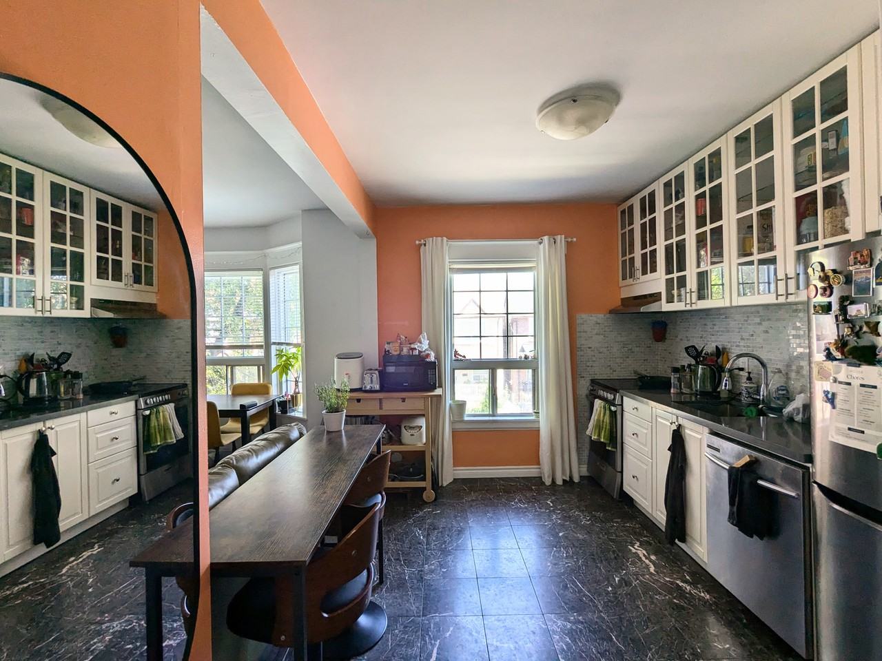 96 Uxbridge Avenue - Photo 6 of 15