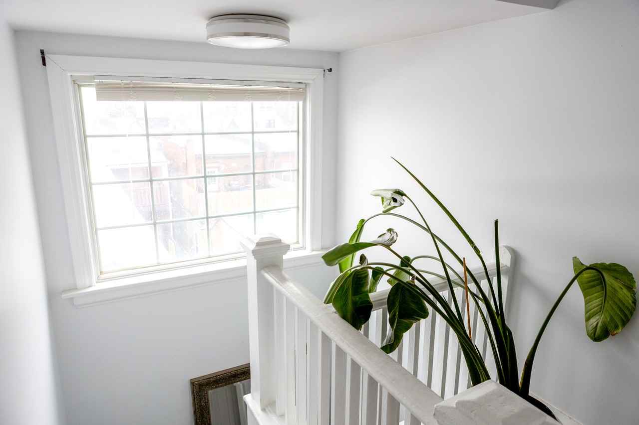 96 Uxbridge Avenue - Photo 3 of 15