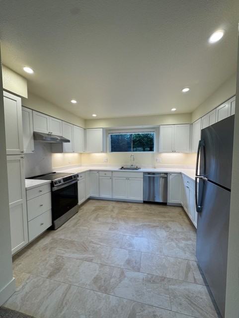 772 Portola Street #B - Photo 3 of 14
