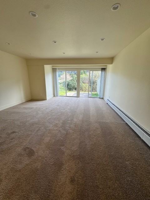 772 Portola Street #B - Photo 4 of 14