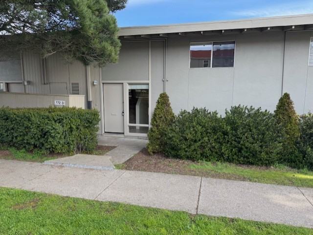 772 Portola Street #B - Photo 5 of 14
