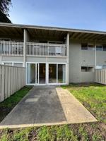 featured image of 772 Portola Street #B