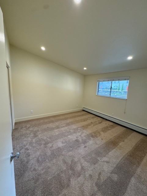 772 Portola Street #B - Photo 6 of 14