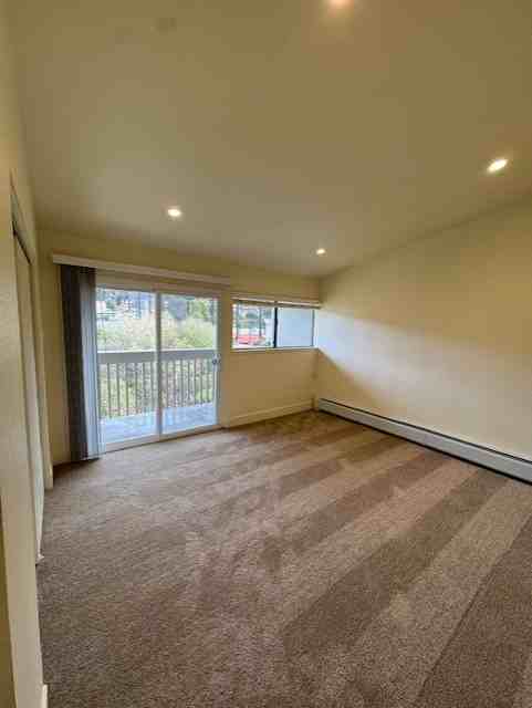 772 Portola Street #B - Photo 7 of 14