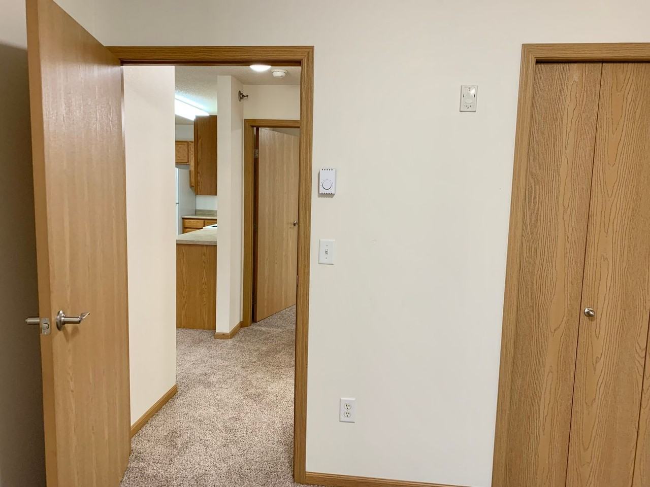 4389 Calico Dr S - Photo 7 of 43