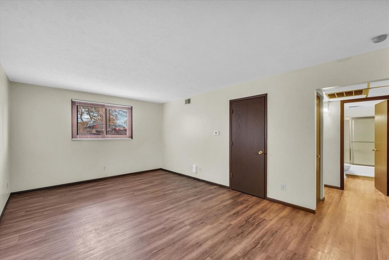 6 Willedrob Rd - Photo 2 of 14