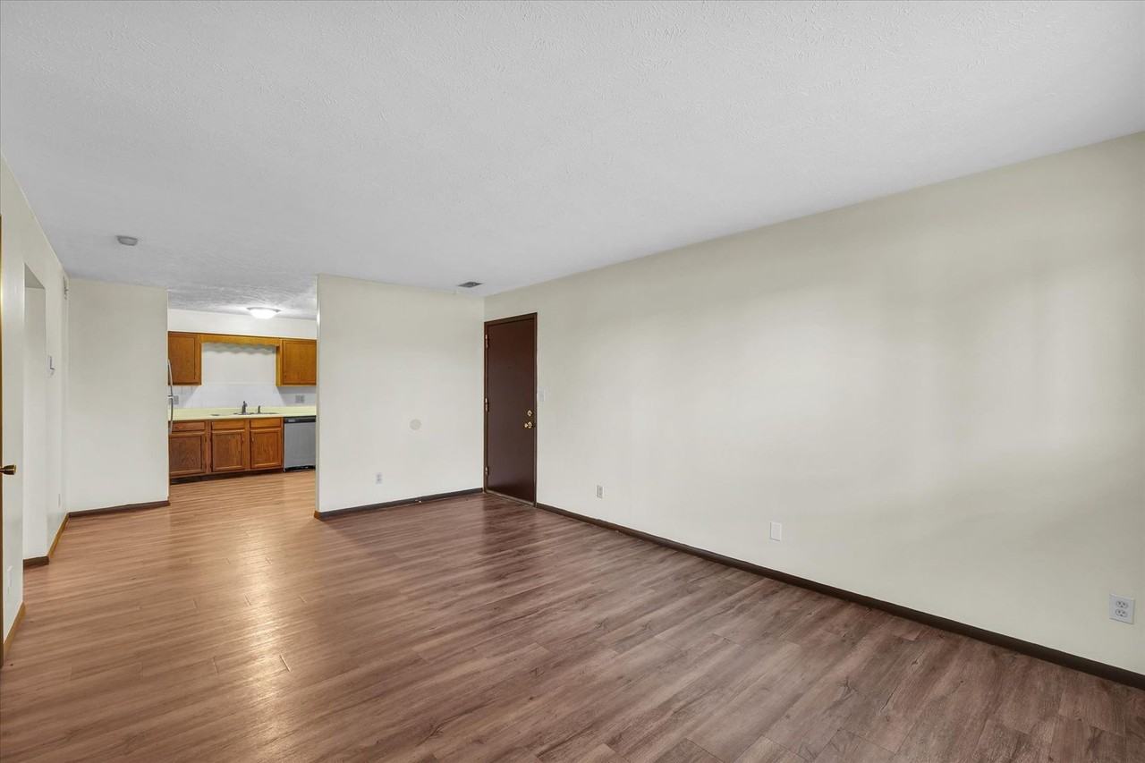 6 Willedrob Rd - Photo 4 of 14