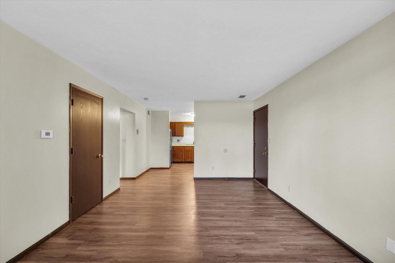 6 Willedrob Rd - Photo 5 of 14