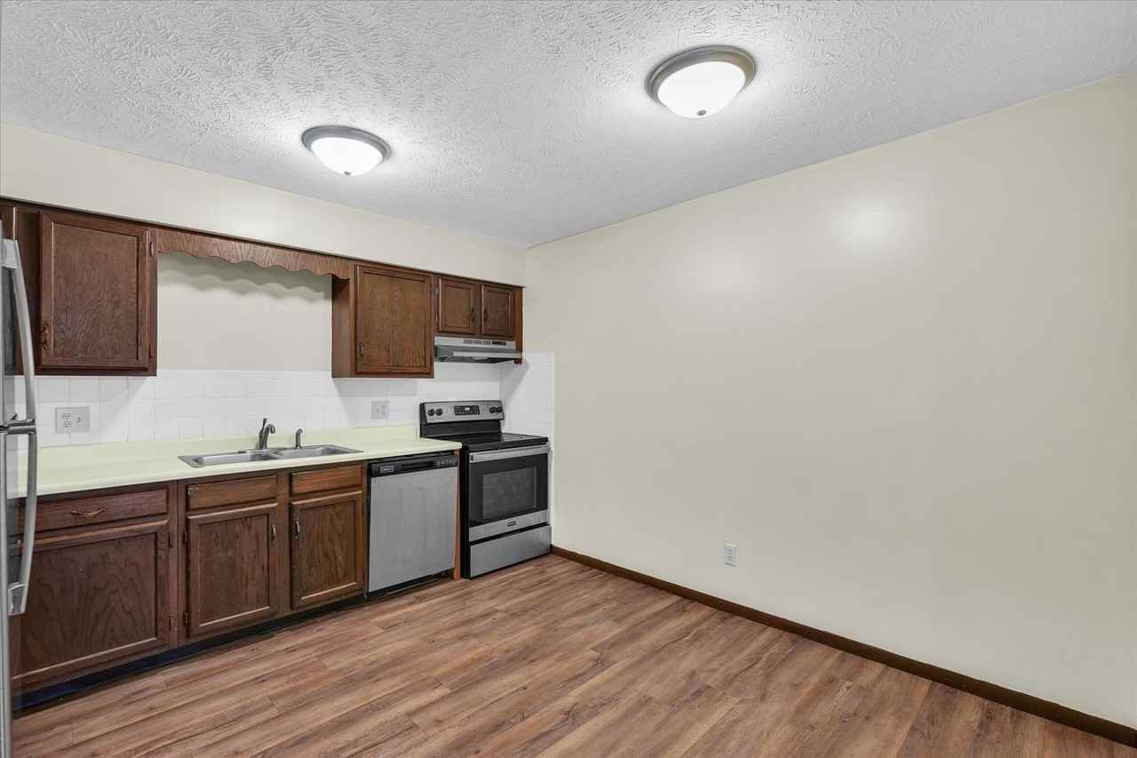 6 Willedrob Rd - Photo 6 of 14