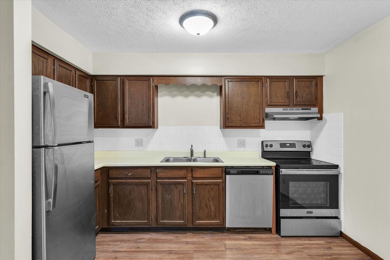 6 Willedrob Rd - Photo 7 of 14