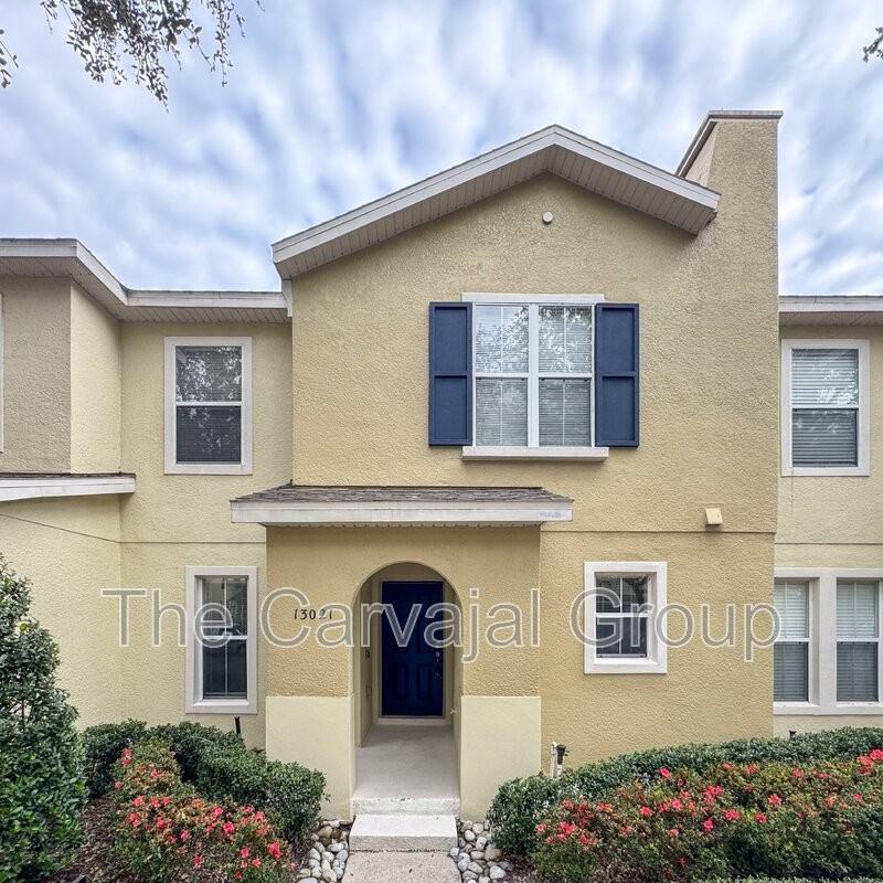 13021 Auburn Cove Ln - Photo 2 of 45