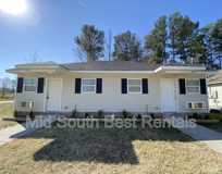 300 Clint Road #B - Photo 1 of 1