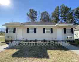 300 Clint Rd #B - Photo 1 of 1