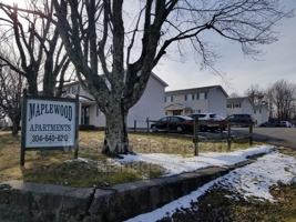 featured image of 581 Prosperity Road #209