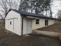 528 Judd Dr #B - Photo 1 of 1