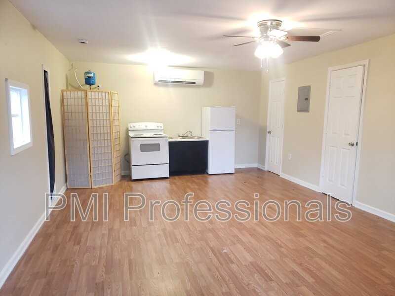 528 Judd Dr #B - Photo 3 of 6