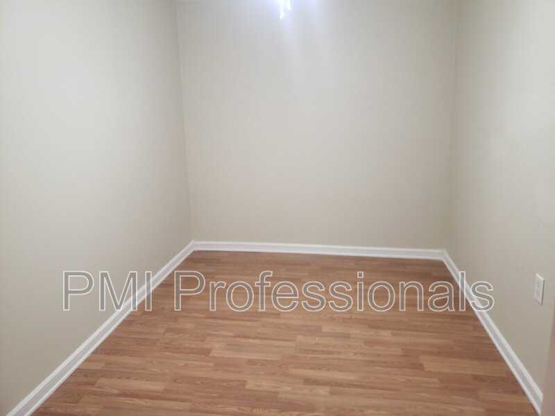 528 Judd Dr #B - Photo 4 of 6