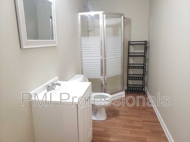 528 Judd Dr #B - Photo 5 of 6