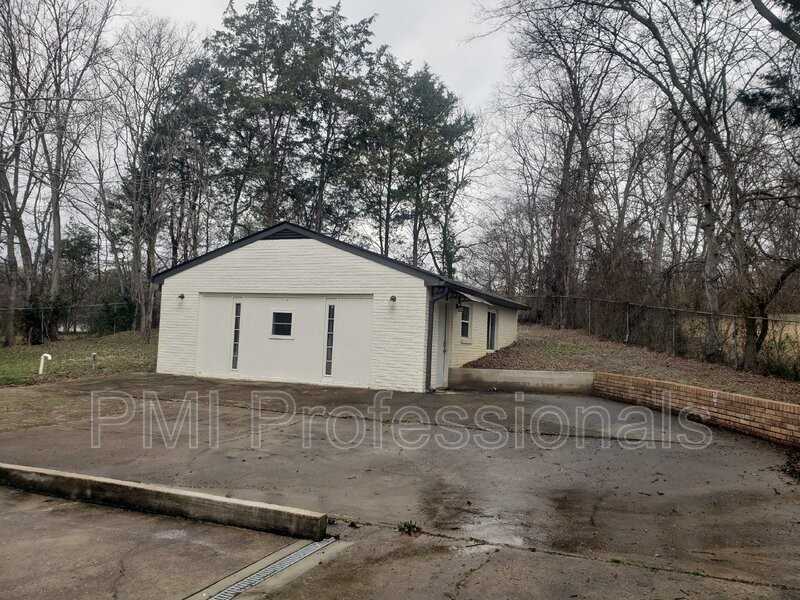 528 Judd Dr #B - Photo 6 of 6