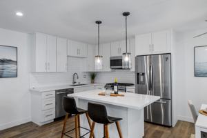 featured image of 17302 Ermanita Ave