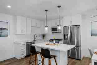 17302 Ermanita, LLC - Photo 1 of 1