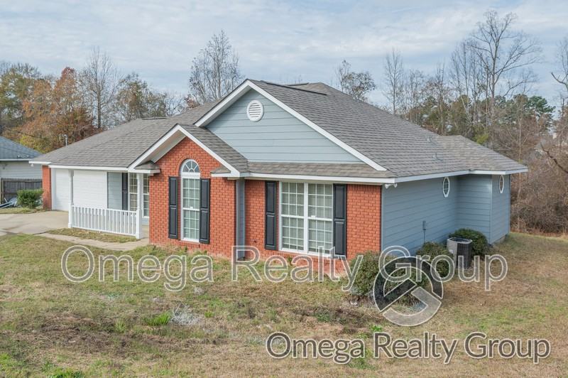 14 Redwood Dr - Photo 2 of 42