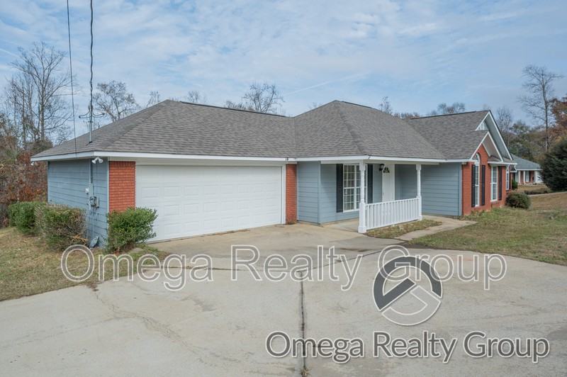 14 Redwood Dr - Photo 6 of 42