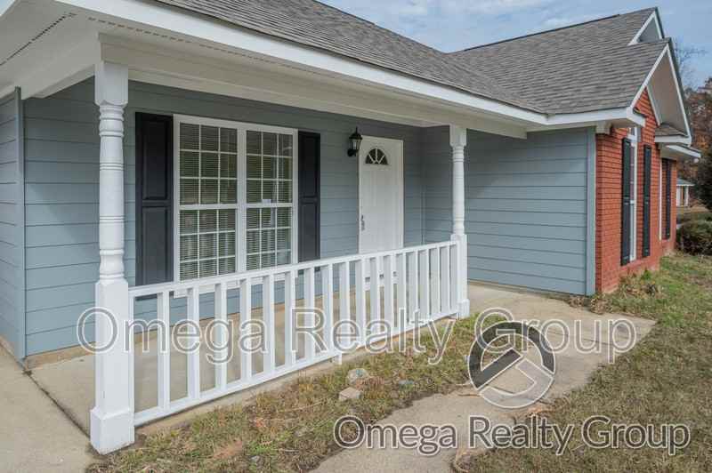 14 Redwood Dr - Photo 7 of 42