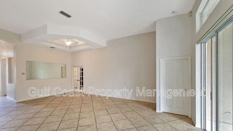 6836 Bay Hill Dr - Photo 6 of 26