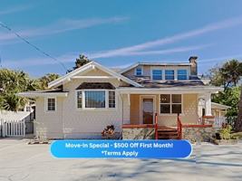 featured image of 628 N Halifax Ave