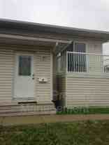 10019 108 Ave - Photo 1 of 1