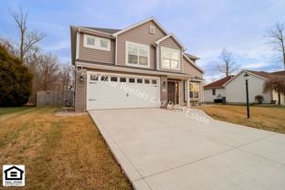 4123 Woodfield Run - Photo 1 of 1