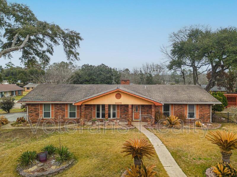 16170 Carolyn St - Photo 2 of 26