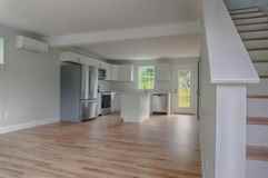 3 Thomas Dr - Photo 1 of 1