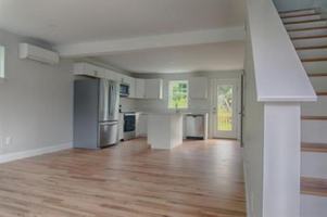 featured image of 3 Thomas Dr