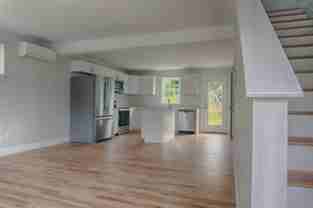 3 Thomas Dr - Photo 1 of 1