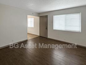 922 Carlson Blvd #2 - Photo 1 of 1