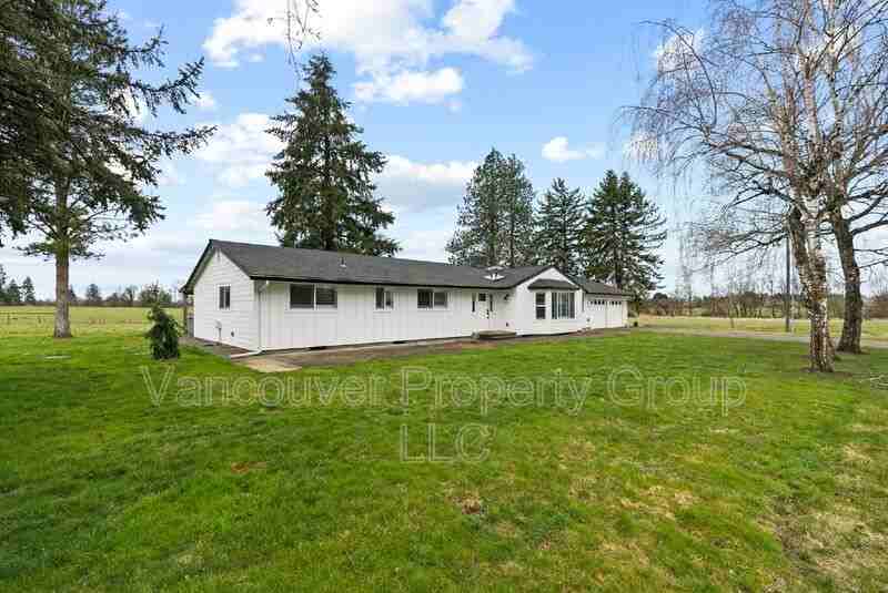 2115 Ne 279th St - Photo 2 of 33