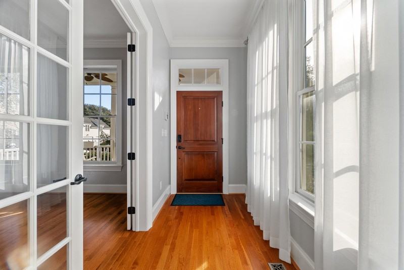 9573 27th Bay St - Photo 5 of 50