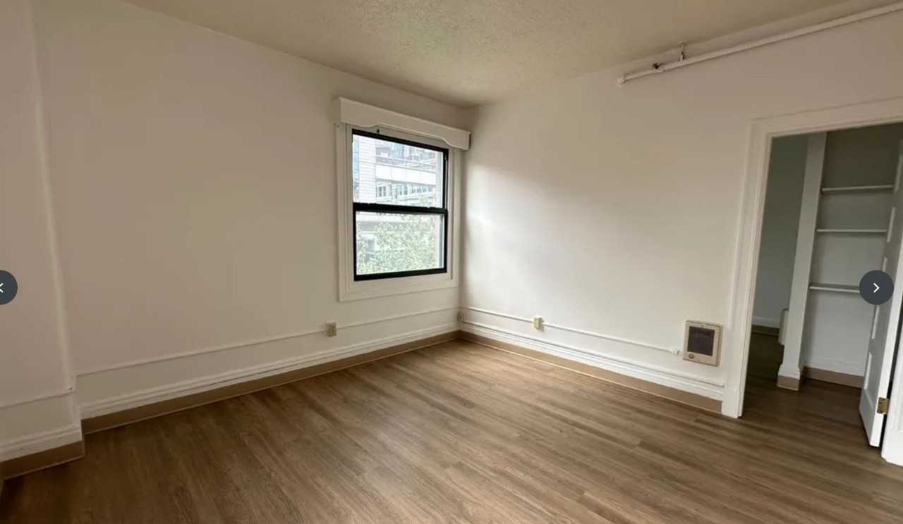 Morrison Park Apartments - Photo 2 of 5