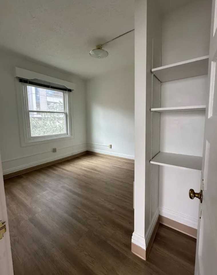 Morrison Park Apartments - Photo 5 of 5