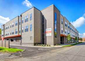 Peake Apartments - Photo 1 of 1